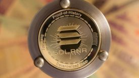 Virtune rozszerza swoją ofertę w Polsce poprzez notowanie Virtune Crypto Altcoin Index ETP na Giełdzie Papierów Wartościowych w Warszawie