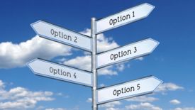 IKE/IKZE – co wybrać? Fundusz, rachunek maklerski, a może DFE?