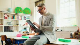 Prognozy makroekonomiczne Banku Pekao na 2026 rok