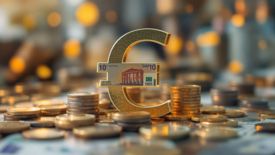 Inflacja w strefie euro maj 2026