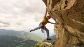 50 miliardów złotych w aktywach PPK, Biuletyn PPK kwiecień 2026