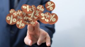 Zmiany w lokatach i kontach oszczędnościowych