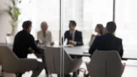 Związek Niezależnych Instytucji Finansowych ma nowy zarząd