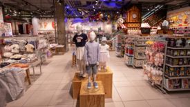 Smyk wskakuje na giełdę. Co na to zarządzający funduszami?