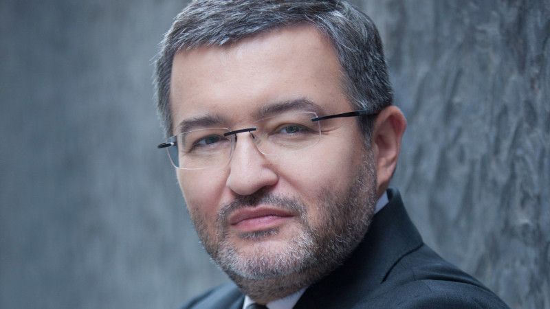 Rafał Lis: klienci funduszy obligacji nie byli przygotowani na spadki