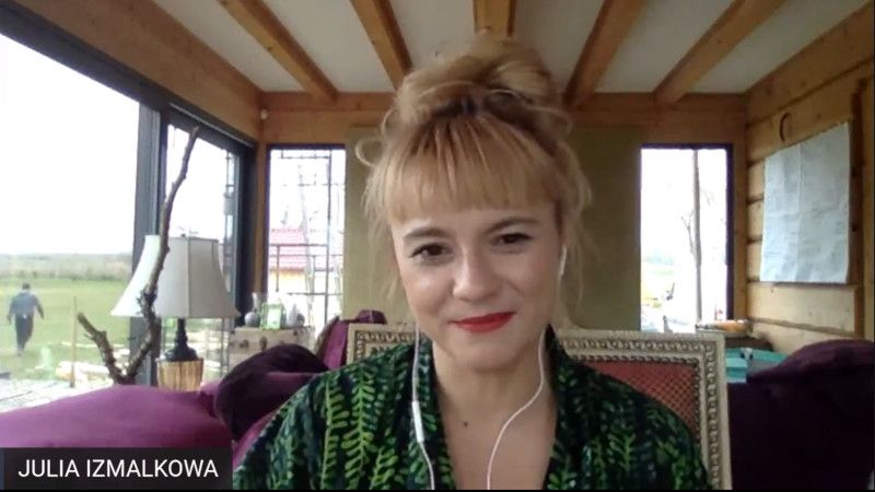 Lifehacki na oszczędzanie