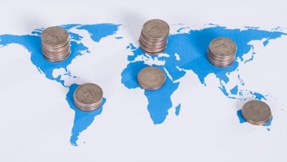 Globalne perspektywy inwestycyjne Amundi – Outlook 2025