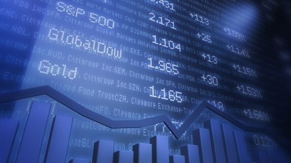 Mount TFI planuje utworzenie trzeciego funduszu private debt