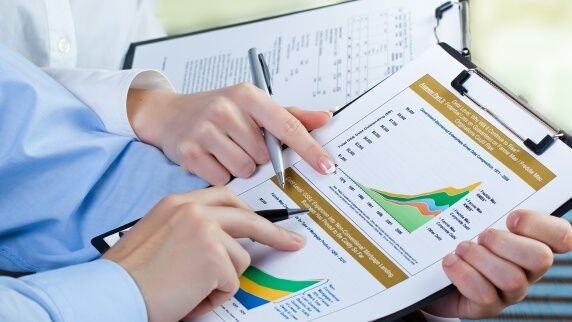 BPH TFI uruchamia Fundusz Parasolowy