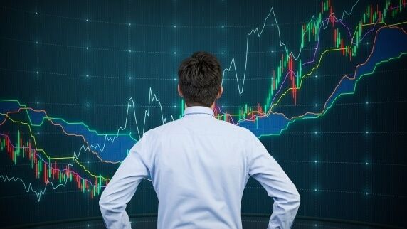 Przegląd ocen ratingowych – zamknięcie udanego roku dla inwestorów