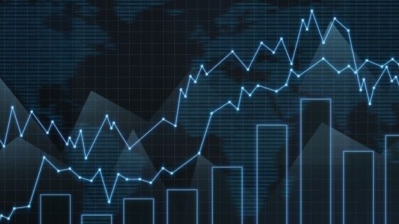 Produkcja budowlana i przemysłowa