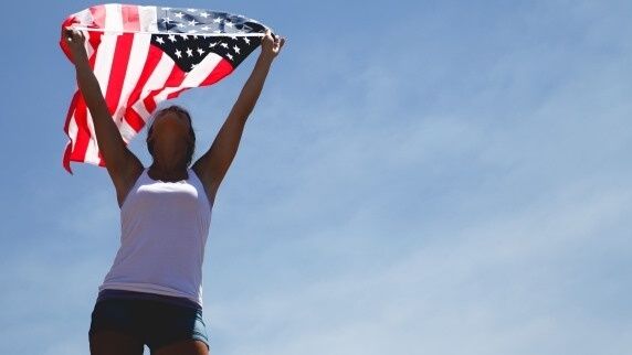 Kuczyński: wydarzenia z USA nie zaszkodziły obozowi byków