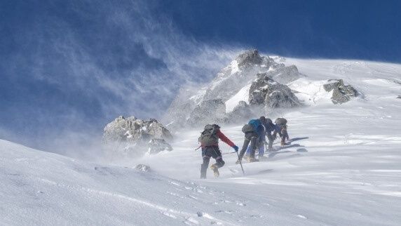 Prognozy PKB i inflacji (styczeń 2026)