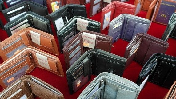 Rafał Bogusławski inwestuje − zmiany w portfelu (12)