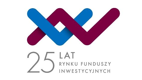 25lat