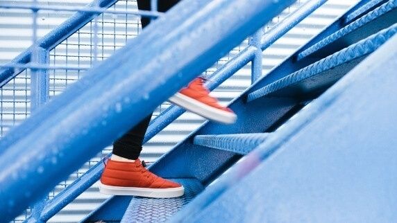 Część funduszy, która odpisała obligacje PBG wychodzi na prostą