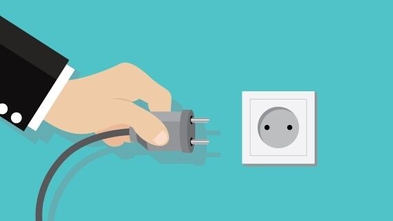 Copernicus Capital TFI likwiduje dwa fundusze, w tym spółek wzrostowych