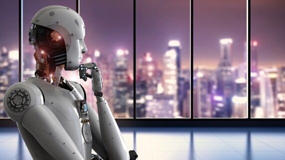 Technologia górą, czyli Nasdaq w tym roku wygrywa z Dow Jonesem