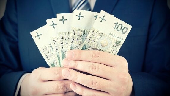 Wystartował nowy fundusz w Esaliens TFI