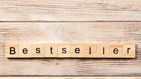 Najpopularniejsze fundusze I połowy 2022 roku