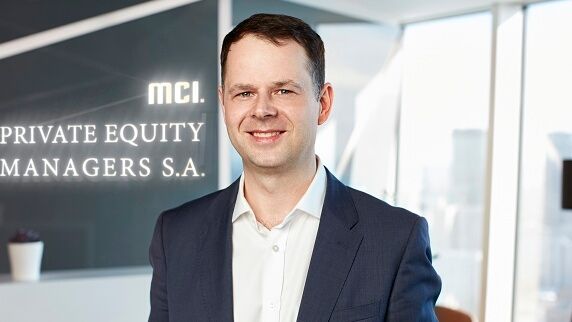 Michał Staszkiewicz