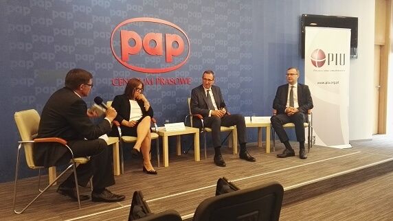debata pap