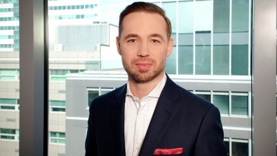 Sławomir Sklinda