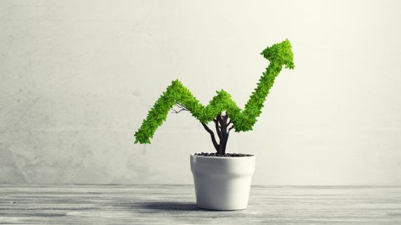 PZU ma dobrą i złą wiadomość dla akcjonariuszy