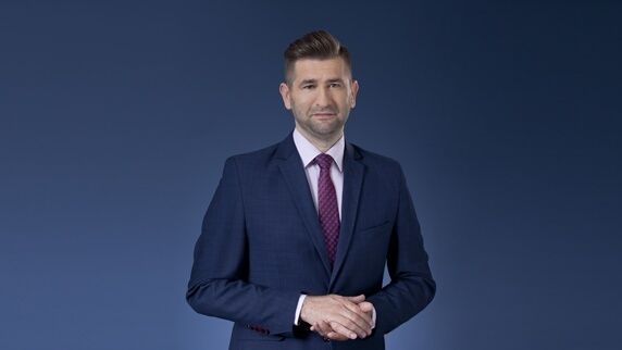 Sławomir Karpiński