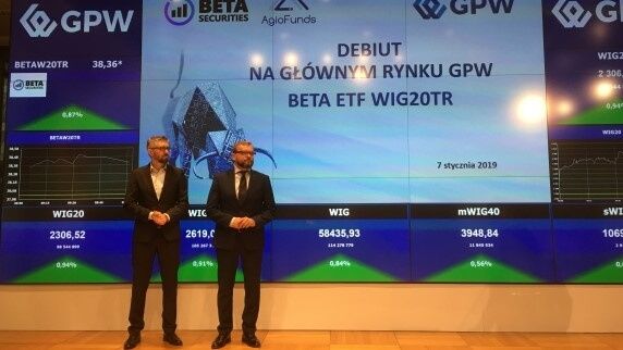 Kazimierz Szpak, Adam Dakowicz