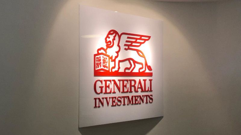 General Investments TFI