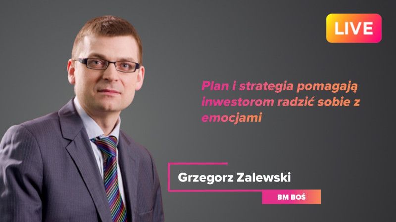 Grzegorz Zalewski