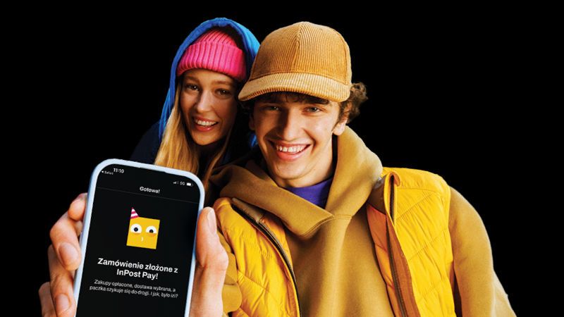 Doświadczenie klienta w e-commerce: dlaczego checkout ma duże znaczenie