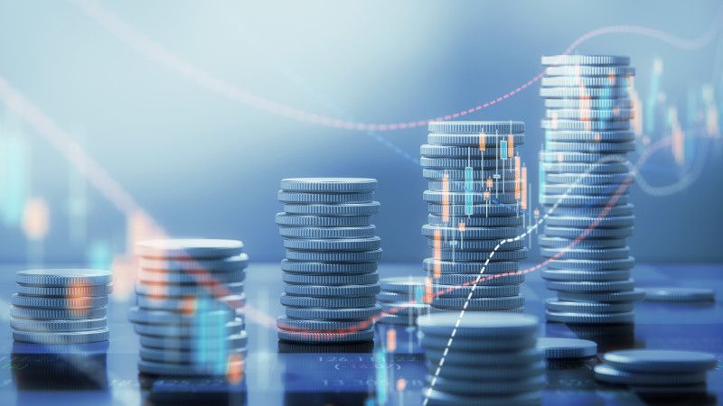 UNIQA Program Inwestycyjny Regularne Oszczędzanie szansą na realizację planów