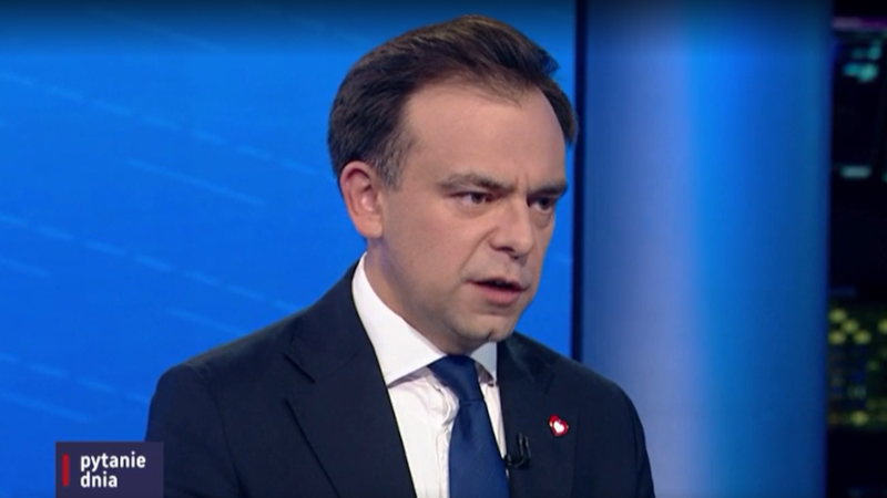 Andrzej Domański