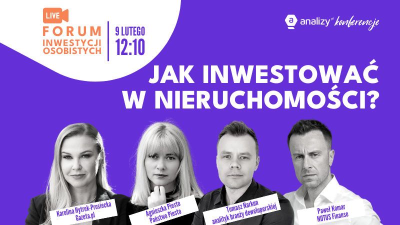 FIO#5: Temat w trakcie ustaleń