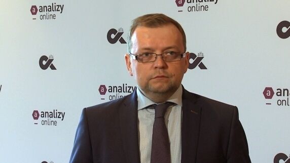 Adam Dakowicz