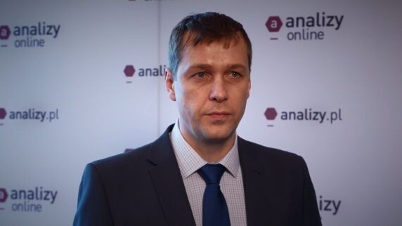 Jarosław Karpiński