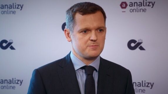 Zbigniew Wójtowicz