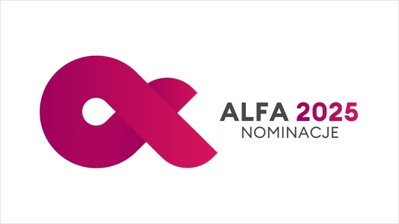 Analizy Online nagradzają najlepsze fundusze – Nominacje do ALFY 2025