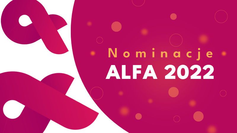 Analizy Online nagradzają najlepsze fundusze - Nominacje do ALFY 2022