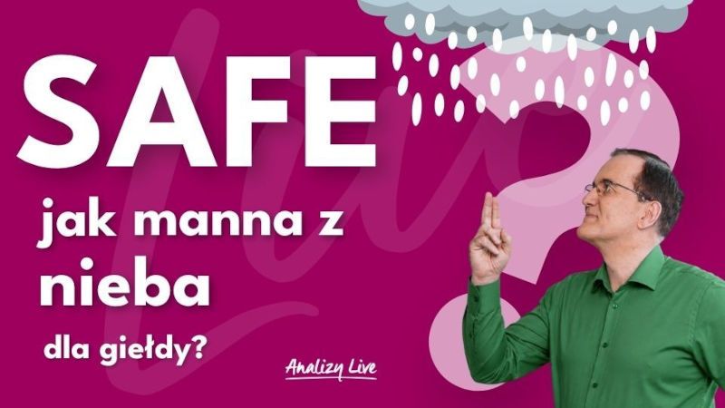 Analizy Live