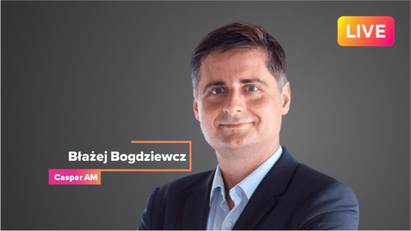 NBP poszło odważnie w ślady Fed i EBC