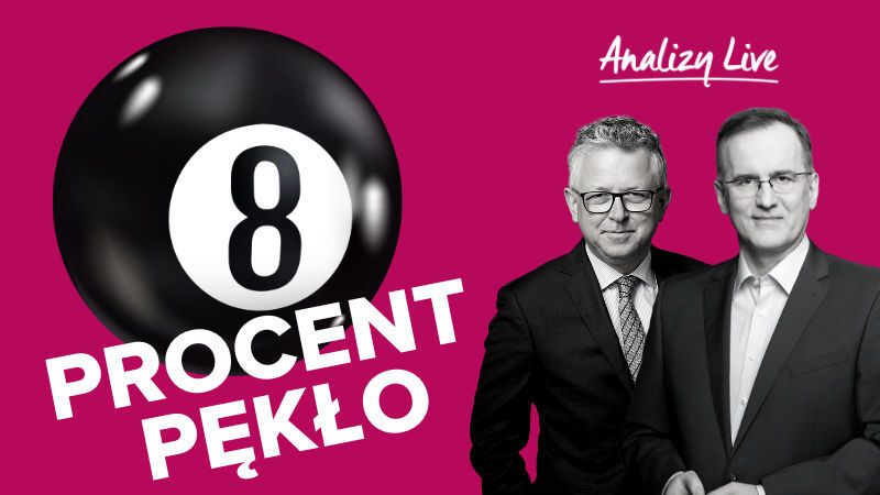 Rynek obligacji - bessa