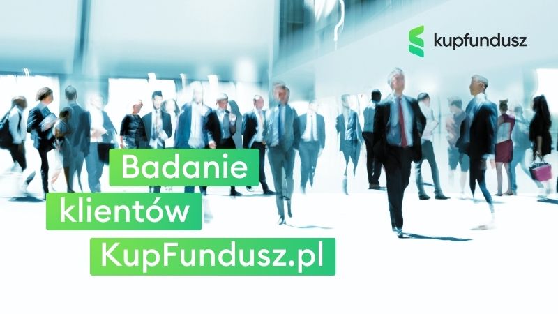 KupFundusz.pl