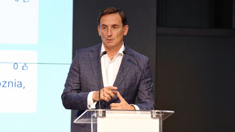 Dariusz Adamski