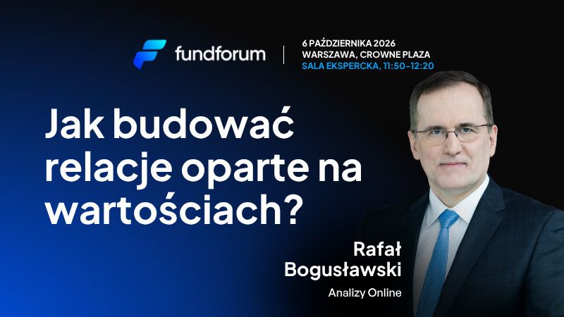 Jak budować relacje oparte na wartościach?