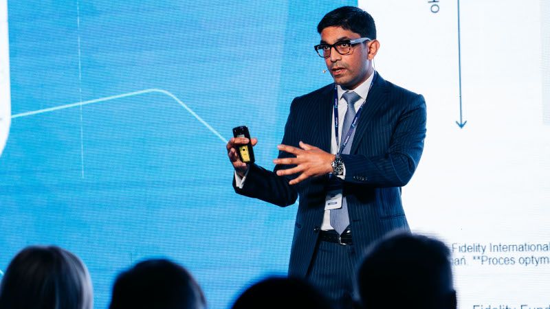 Zyski w każdych warunkach. Czy to możliwe?