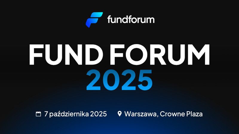 Fund Forum