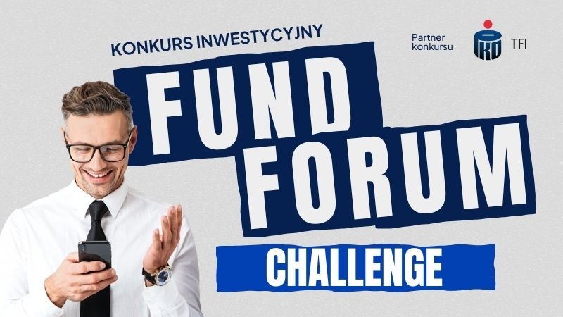 Fund Forum